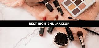 best high end makeup prime day deals 2023