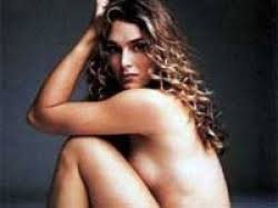 Misymis, perviano and 1 other like this. Actress Brooke Shields Nude Picture Photographer Garry Gross Pretty Baby Star Filmibeat