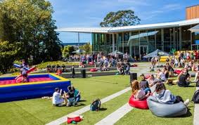 University of Canterbury: Fees, Courses, Ranking, Acceptance Rate &  Admission 2021 | Manya Education