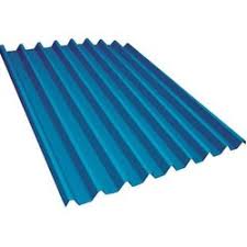 Everlast Aluminium Roofing Sheet Buy And Check Prices