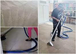 carolina cleaning services in cary