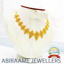 fabulous necklace ideas gold necklace