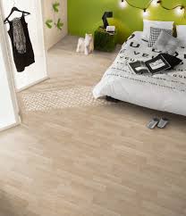5 tips to low voc vinyl flooring