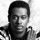 what-vocal-type-is-luther-vandross