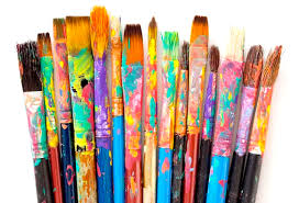 Is Fan Art Real Art – The Imprint