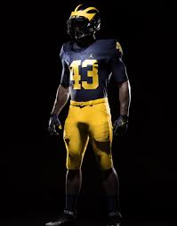 Best     College football uniforms ideas on Pinterest   Oregon     DHgate com