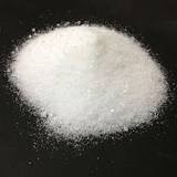 Image result for Where To Buy Oxalic Acid In South Africa?