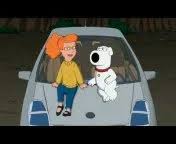 Family Guy - Patty did you know that your mother is a whore? from family  guy patty Watch Video - MyPornVid.co