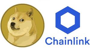 With ethereum powered smart contracts, vitalik. Dogecoin And Chainlink Price Analysis 20 July 2021 Fintechs Fi
