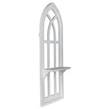 stratton home decor window arch with