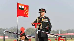 Pakistan vs india allies and enemies: Indian Army Chief Naravane Pays Tribute To Fallen Soldiers Of Bangladesh Liberation War India News News Wionews Com