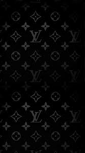 supreme louis vuitton wallpaper