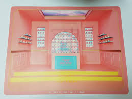 「BTS 4TH MUSTER 「Happy Ever After」」の画像検索結果