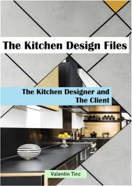 Maybe you would like to learn more about one of these? Kitchen Design Academy Online Kitchen Design Course Certification