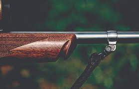 lipsey s ruger no 1 not just another
