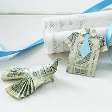 Ideas for graduation money gifts. Graduation Gift Ideas 10 Creative Ways To Give Cash Hallmark Ideas Inspiration