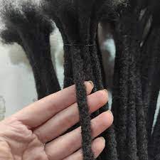 Human hair for braiding: BusinessHAB.com