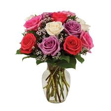 Conroysflowersfresno.com is tracked by us since december, 2019. Conroy S Flowers North Hollywood Local North Hollywood Ca Flower Shop Fresh Flower Delivery