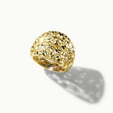 gold jewelry jared