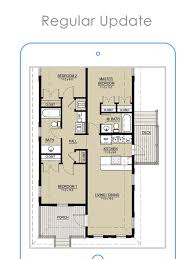 Plans Idea Free Floor Plan Catalog