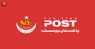 list of karachi postal codes graana com