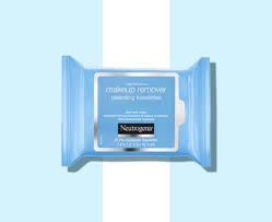 best face wipes best makeup remover