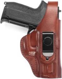 ruger lc9 holsters craft holsters