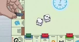The most expensive monopoly game is said to be worth $2 million. How To Play Monopoly With Pictures Wikihow