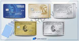 american express credit cards check