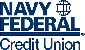 navy federal credit union review u s
