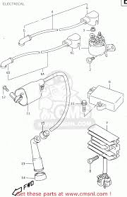 You may find documents other than just manuals as we also make available many user guides, specifications documents, promotional details, setup documents and more. Bt 9907 Kawasaki Mule 4010 Electrical Diagram Free Download Wiring Diagram Download Diagram