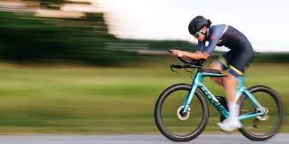 best triathlon bikes beginner entry