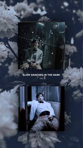 The highest quality of audio that you can download is flac. Joji Slow Dancing In The Dark Wallpapers Wallpaper Cave