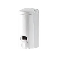 soap dispenser wall mounted s42 00