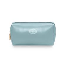 cosmetic bag portable makeup pouch