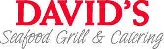 Image result for david's seafood