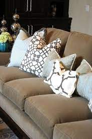 hugedomains com living room pillows