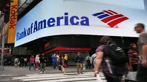 Bank of america maryland unemployment card. Www Bankofamerica Com Mduidebitcard Activate Bank Of America Maryland Ui Benefit Card