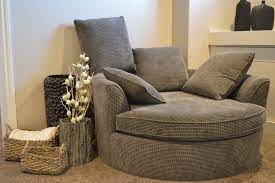 upholstery dailey s carpet cleaning