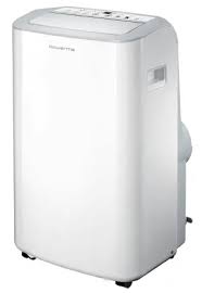 rowenta rwac9000c local air conditioner