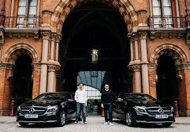 The clone script for the app like turo would be the best choice for you. London Car Hire Start Up Raises 17 3m For Uk Expansion London Business News Londonlovesbusiness Com
