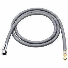 new moen replacement hose kit 150259