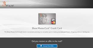 Simmons bank credit card center. Www Blazecc Com Blaze Credit Card Account Login Guide Icreditcardlogin