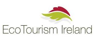 Image result for IMAGES FOR ECOTOURISM IRELAND