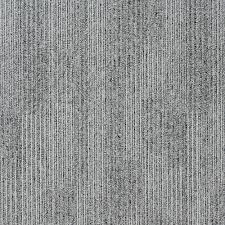 tufted texture iii carpet tiles