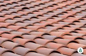 clay roof costs homeowners guide 2024