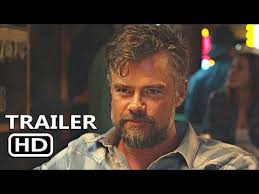 The movie is ranked on netflix as number 1 in the u.s., as of friday, and stars josh duhamel, leslie bibb, nora dunn, and others. The Lost Husband Official Trailer 2020 Josh Duhamel Movie Youtube Josh Duhamel Movies Romance Movies Josh Duhamel