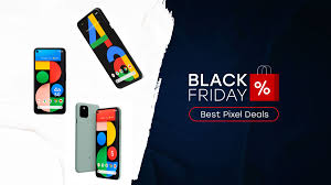 The app will check your . Best Google Pixel Black Friday 2021 Deals What To Expect Phonearena