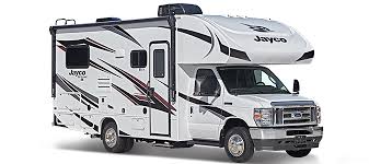 cl c rvs loaded with value