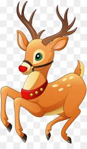 28+ collection of reindeer face clipart #4186317. Rudolph Reindeer Png Rudolph Reindeer Face Rudolph Reindeer Cute Rudolph Reindeer Sleigh Rudolph Reindeer Black And White Cute Rudolph Reindeer Rudolph Reindeer Drawing Rudolph Reindeer Emoticon Rudolph Reindeer Black Rudolph Reindeer Cartoons